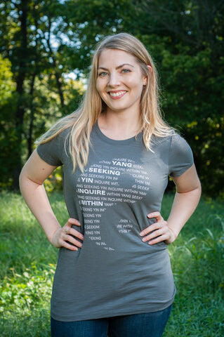 Women's Yin
